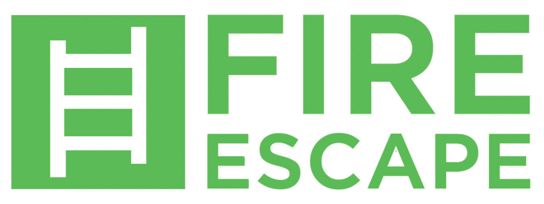 Fire Escape Ladders LTD